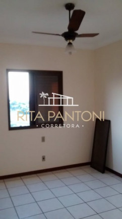 Imagem Apartamento com 3 Quartos para Alugar, em Presidente Médici - Ribeirão Preto Imagem Apartamento com 3 Quartos para Alugar, em Presidente Médici - Ribeirão Preto