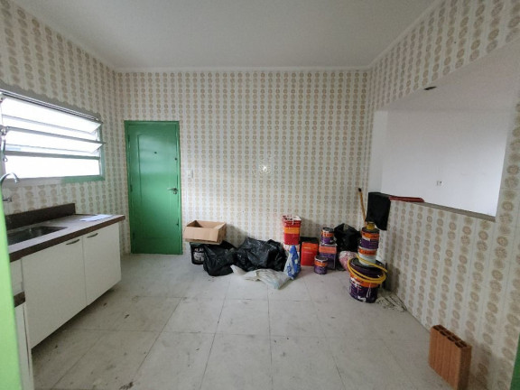 Imagem Apartamento com 3 Quartos à Venda, 100 m² em Pitangueiras - Guarujá Imagem Apartamento com 3 Quartos à Venda, 100 m² em Pitangueiras - Guarujá