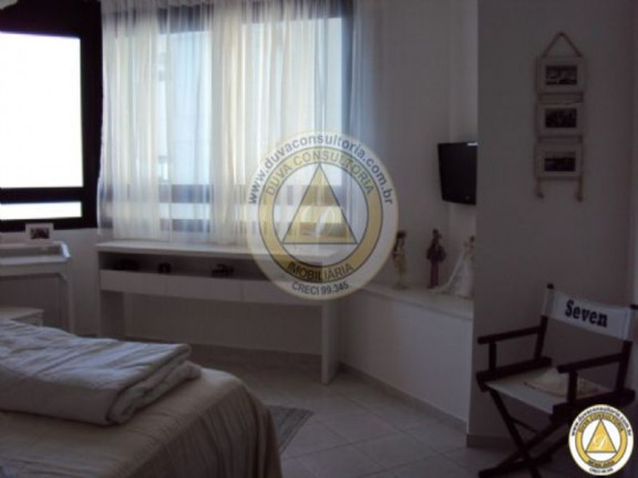 Imagem Apartamento com 4 Quartos à Venda ou Locação, 230 m² em Morro Do Maluf - Guarujá Imagem Apartamento com 4 Quartos à Venda ou Locação, 230 m² em Morro Do Maluf - Guarujá