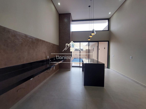 Imagem Casa de Condomínio com 3 Quartos à Venda, 162 m² em Condomínio Reserva Ipanema - Sorocaba