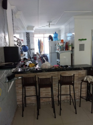 Imagem Imóvel com 2 Quartos à Venda, 45 m² em Parque Maracanã - Contagem Imagem Imóvel com 2 Quartos à Venda, 45 m² em Parque Maracanã - Contagem