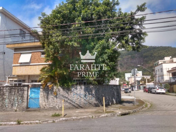 Imagem Sobrado com 4 Quartos à Venda, 146 m² em Vila Valença - São Vicente Imagem Sobrado com 4 Quartos à Venda, 146 m² em Vila Valença - São Vicente