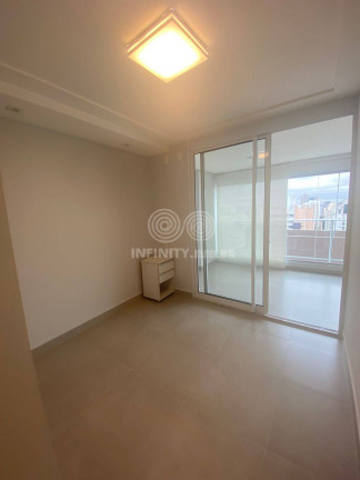 Imagem Apartamento com 1 Quarto à Venda, 52 m² em Consolação - São Paulo Imagem Apartamento com 1 Quarto à Venda, 52 m² em Consolação - São Paulo