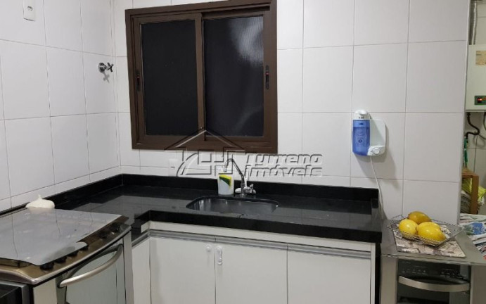 Imagem Apartamento com 3 Quartos à Venda, 96 m² em Urbanova - São José Dos Campos Imagem Apartamento com 3 Quartos à Venda, 96 m² em Urbanova - São José Dos Campos
