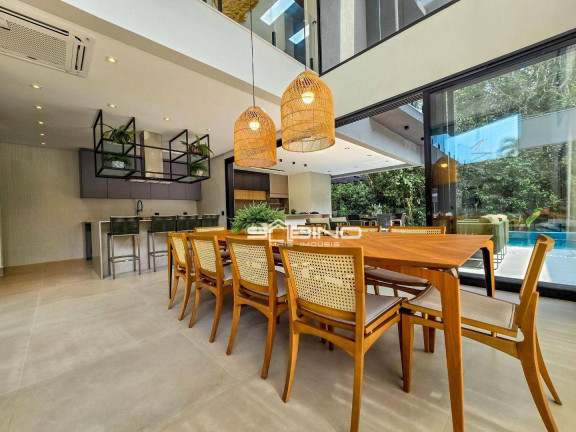 Imagem Casa com 5 Quartos à Venda, 307 m² em Riviera De São Lourenço - Bertioga Imagem Casa com 5 Quartos à Venda, 307 m² em Riviera De São Lourenço - Bertioga