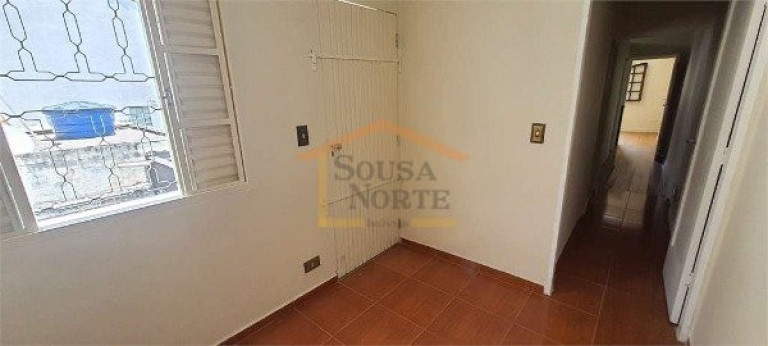 Imagem Sobrado com 3 Quartos à Venda, 100 m² em Parada Inglesa - São Paulo Imagem Sobrado com 3 Quartos à Venda, 100 m² em Parada Inglesa - São Paulo