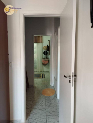 Imagem Casa de Vila com 2 Quartos à Venda, 88 m² em Maitinga - Bertioga Imagem Casa de Vila com 2 Quartos à Venda, 88 m² em Maitinga - Bertioga
