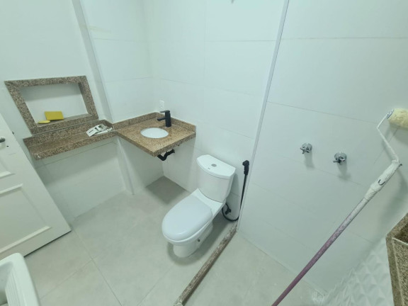 Imagem Apartamento com 1 Quarto à Venda, 35 m² em Copacabana - Rio De Janeiro