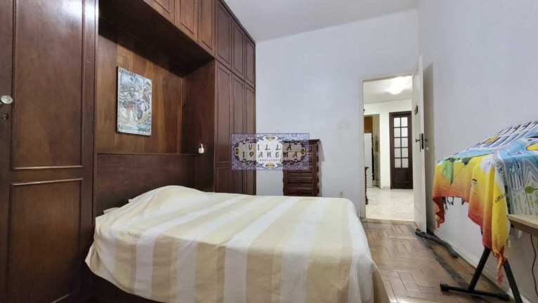Imagem Apartamento com 3 Quartos à Venda, 105 m² em Leblon - Rio De Janeiro Imagem Apartamento com 3 Quartos à Venda, 105 m² em Leblon - Rio De Janeiro