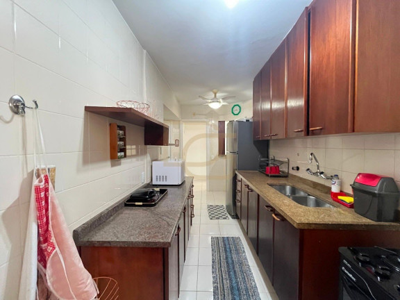 Imagem Apartamento com 2 Quartos à Venda, 85 m² em Riviera - Bertioga Imagem Apartamento com 2 Quartos à Venda, 85 m² em Riviera - Bertioga