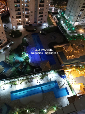 Imagem Apartamento com 2 Quartos à Venda, 64 m² em Apartamento Com ótimo Padrão De Acabamento - São Paulo Imagem Apartamento com 2 Quartos à Venda, 64 m² em Apartamento Com ótimo Padrão De Acabamento - São Paulo