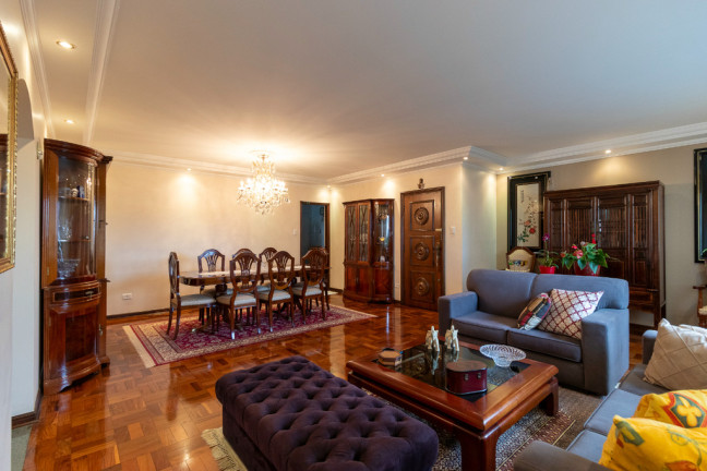 Imagem Imóvel com 4 Quartos à Venda, 155 m² em Santo Amaro - São Paulo Imagem Imóvel com 4 Quartos à Venda, 155 m² em Santo Amaro - São Paulo