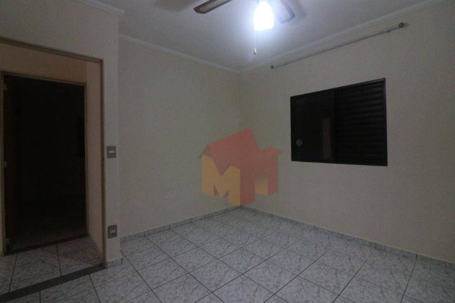 Imagem Apartamento com 2 Quartos à Venda, 60 m² em Vila Galo - Americana Imagem Apartamento com 2 Quartos à Venda, 60 m² em Vila Galo - Americana