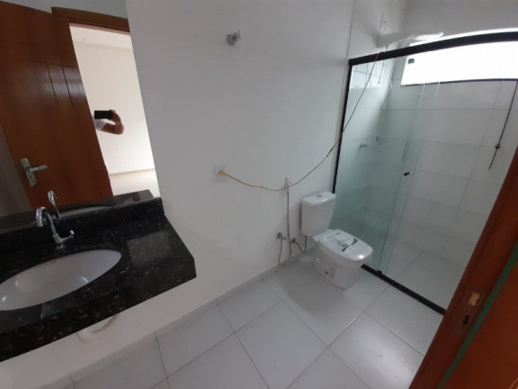 Imagem Casa com 3 Quartos à Venda, 125 m² em Tarumã - Manaus Imagem Casa com 3 Quartos à Venda, 125 m² em Tarumã - Manaus