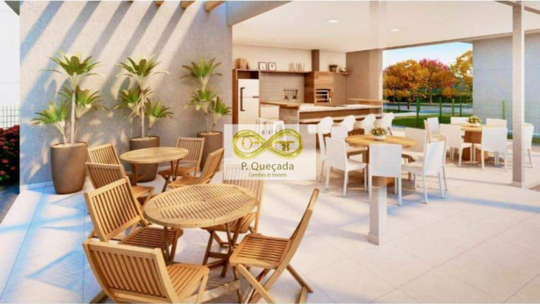 Imagem Imóvel com 2 Quartos à Venda, 60 m² em Nova Veneza - Paulínia Imagem Imóvel com 2 Quartos à Venda, 60 m² em Nova Veneza - Paulínia