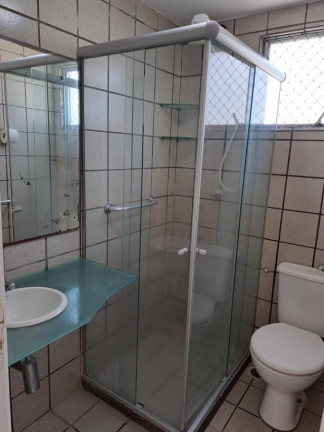 Imagem Apartamento com 3 Quartos à Venda, 65 m² em Boa Viagem - Recife