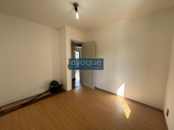 Imagem Apartamento com 2 Quartos à Venda, 60 m² em Jardim Conceição - Campinas Imagem Apartamento com 2 Quartos à Venda, 60 m² em Jardim Conceição - Campinas