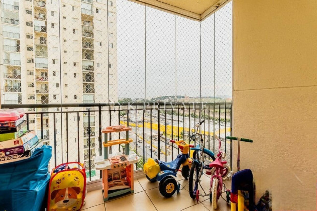 Imagem Apartamento com 2 Quartos à Venda, 70 m² em Lapa - São Paulo Imagem Apartamento com 2 Quartos à Venda, 70 m² em Lapa - São Paulo
