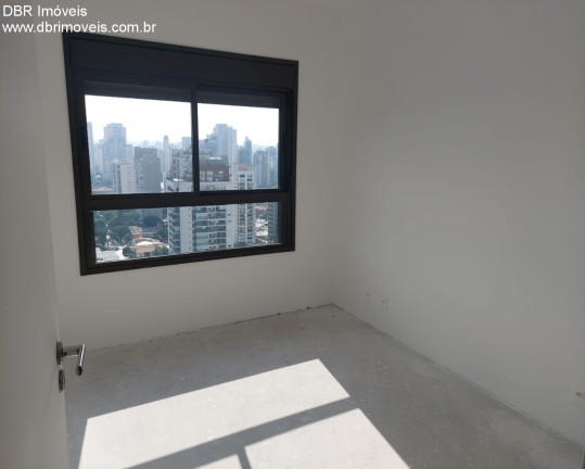 Imagem Apartamento com 3 Quartos à Venda, 178 m² em Brooklin - Sao Paulo Imagem Apartamento com 3 Quartos à Venda, 178 m² em Brooklin - Sao Paulo