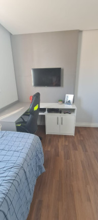 Imagem Apartamento com 2 Quartos à Venda, 84 m² em Vila Carrão - São Paulo Imagem Apartamento com 2 Quartos à Venda, 84 m² em Vila Carrão - São Paulo