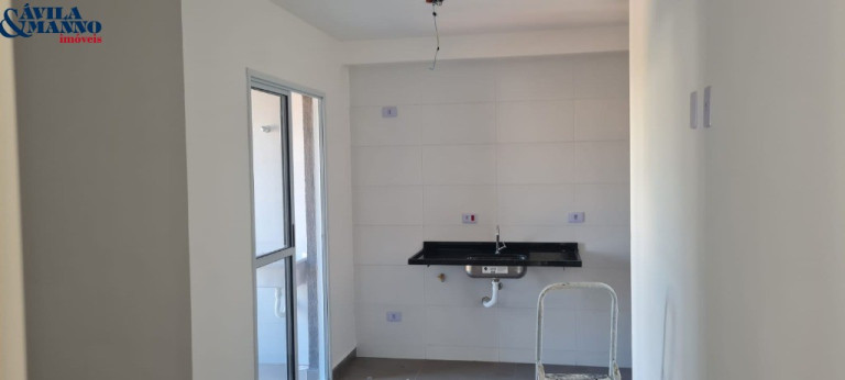 Imagem Apartamento com 1 Quarto à Venda, 24 m² em Mooca - São Paulo Imagem Apartamento com 1 Quarto à Venda, 24 m² em Mooca - São Paulo