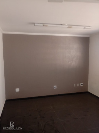 Imagem Imóvel Comercial à Venda, 870 m² em Vila Galvão - Guarulhos