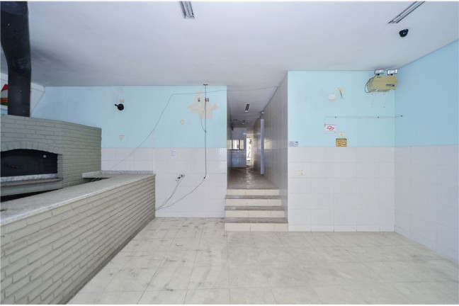 Imagem Sala Comercial à Venda,  em Vila Romana - São Paulo