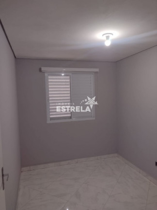 Imagem Apartamento com 2 Quartos à Venda, 46 m² em Conjunto Habitacional - Setor A - Itapevi Imagem Apartamento com 2 Quartos à Venda, 46 m² em Conjunto Habitacional - Setor A - Itapevi
