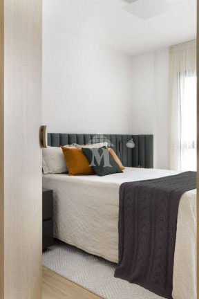 Imagem Apartamento com 1 Quarto à Venda, 47 m² em Vila Mariana - São Paulo Imagem Apartamento com 1 Quarto à Venda, 47 m² em Vila Mariana - São Paulo