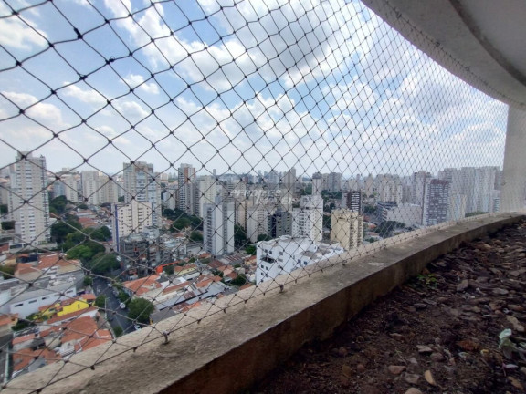 Apartamento para Alugar,  em Vila Pompéia - São Paulo