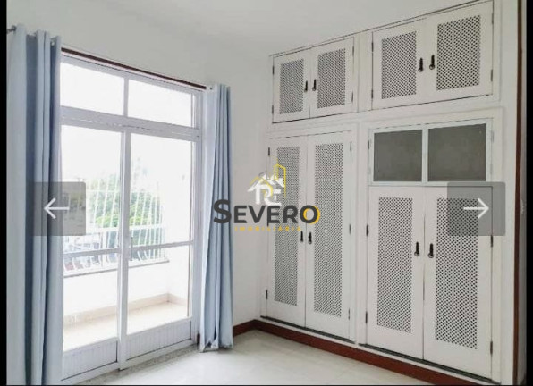 Imagem Apartamento com 3 Quartos à Venda, 140 m² em Icaraí - Niterói Imagem Apartamento com 3 Quartos à Venda, 140 m² em Icaraí - Niterói