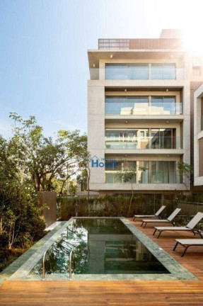 Imagem Cobertura com 4 Quartos à Venda, 369 m² em Alto De Pinheiros - São Paulo Imagem Cobertura com 4 Quartos à Venda, 369 m² em Alto De Pinheiros - São Paulo