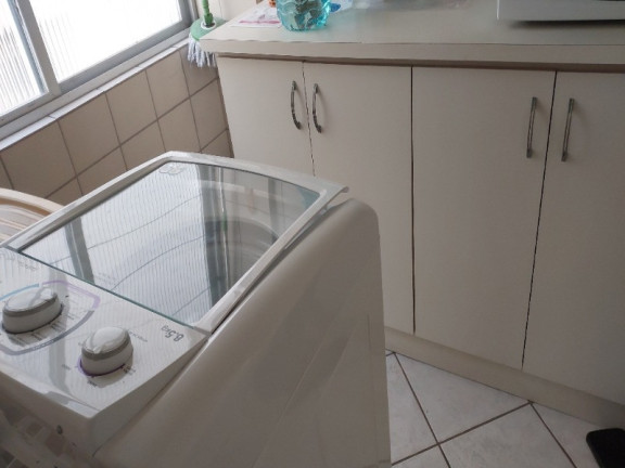 Imagem Apartamento com 1 Quarto para Alugar, 45 m² em Centro - Balneário Camboriú Imagem Apartamento com 1 Quarto para Alugar, 45 m² em Centro - Balneário Camboriú