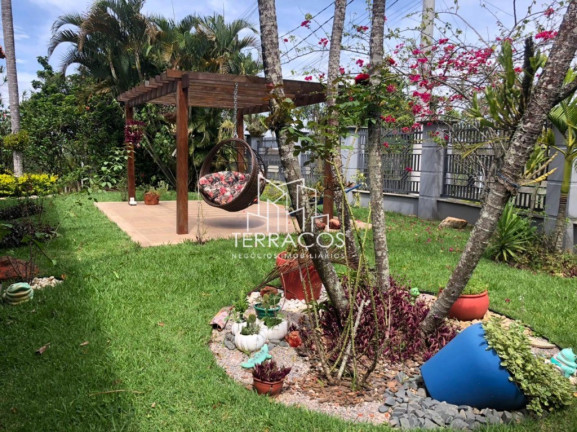 Imagem Imóvel com 3 Quartos à Venda, 400 m² em Estância Figueira Branca - Campo Limpo Paulista Imagem Imóvel com 3 Quartos à Venda, 400 m² em Estância Figueira Branca - Campo Limpo Paulista