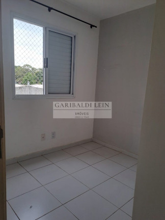 Imagem Imóvel com 3 Quartos à Venda, 59 m² em Vila Nova - Campinas Imagem Imóvel com 3 Quartos à Venda, 59 m² em Vila Nova - Campinas