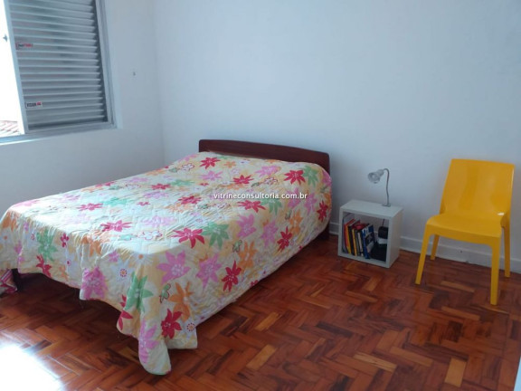 Imagem Casa com 3 Quartos à Venda, 285 m² em Cambuci - São Paulo Imagem Casa com 3 Quartos à Venda, 285 m² em Cambuci - São Paulo