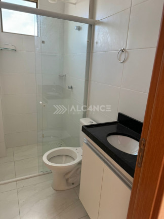 Imagem Apartamento com 2 Quartos à Venda, 55 m² em Portal Do Sol - João Pessoa Imagem Apartamento com 2 Quartos à Venda, 55 m² em Portal Do Sol - João Pessoa
