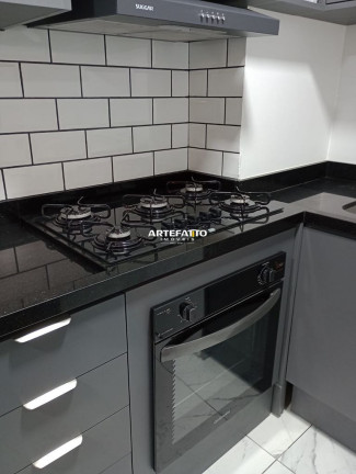 Imagem Apartamento com 2 Quartos à Venda, 36 m² em Socorro - São Paulo Imagem Apartamento com 2 Quartos à Venda, 36 m² em Socorro - São Paulo