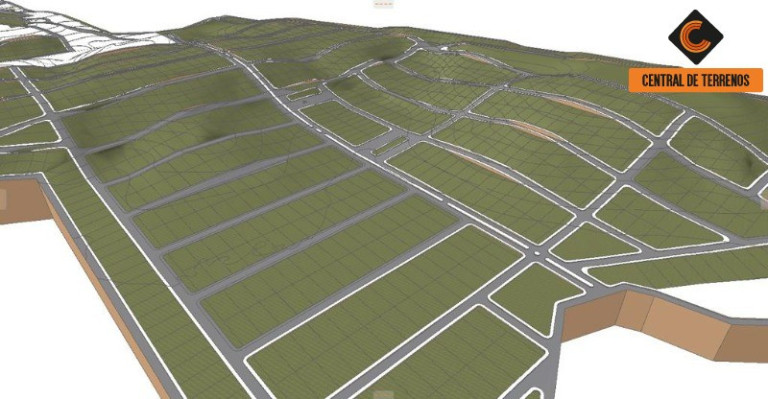 Imagem Terreno à Venda, 911.000 m² em Barra Do Jacuipe - Camaçari Imagem Terreno à Venda, 911.000 m² em Barra Do Jacuipe - Camaçari