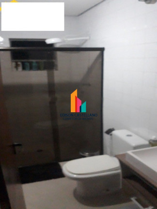 Imagem Casa com 3 Quartos à Venda, 114 m² em Vila Didi - Jundiaí Imagem Casa com 3 Quartos à Venda, 114 m² em Vila Didi - Jundiaí
