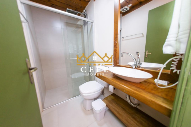Imagem Sala Comercial à Venda, 20 m² em Centro - Canela