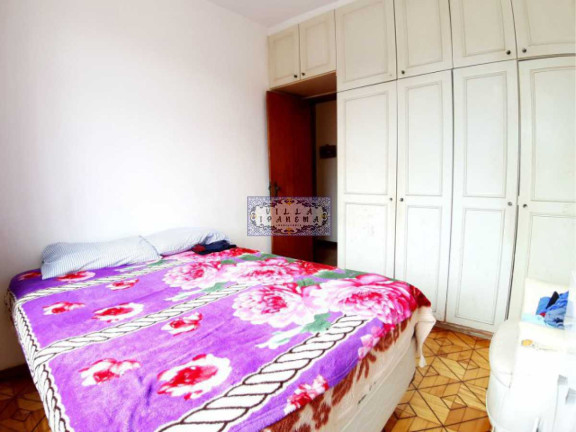 Imagem Cobertura com 4 Quartos à Venda, 242 m² em Rio Comprido - Rio De Janeiro Imagem Cobertura com 4 Quartos à Venda, 242 m² em Rio Comprido - Rio De Janeiro