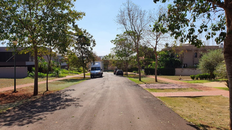 Imagem Terreno à Venda, 1.000 m² em Vila Do Golf - Ribeirão Preto