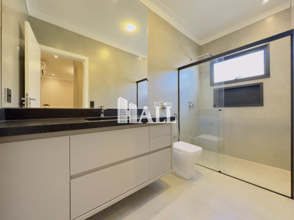 Imagem Casa com 3 Quartos à Venda, 224 m² em Centro - Bady Bassitt Imagem Casa com 3 Quartos à Venda, 224 m² em Centro - Bady Bassitt