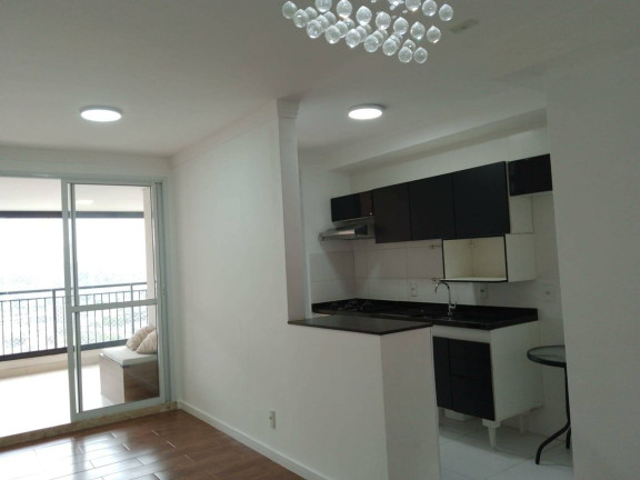 Imagem Apartamento com 2 Quartos à Venda, 68 m² em Santo Amaro - São Paulo Imagem Apartamento com 2 Quartos à Venda, 68 m² em Santo Amaro - São Paulo