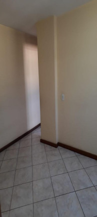 Imagem Imóvel com 2 Quartos à Venda, 50 m² em Pavuna - Rio De Janeiro Imagem Imóvel com 2 Quartos à Venda, 50 m² em Pavuna - Rio De Janeiro