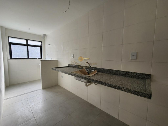Imagem Apartamento com 2 Quartos à Venda, 57 m² em Alto - Teresópolis Imagem Apartamento com 2 Quartos à Venda, 57 m² em Alto - Teresópolis