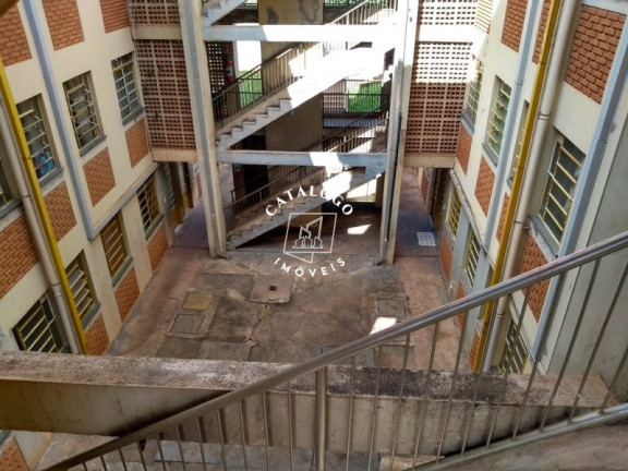 Imagem Apartamento com 2 Quartos à Venda, 52 m² em Jardim João Rossi - Ribeirão Preto Imagem Apartamento com 2 Quartos à Venda, 52 m² em Jardim João Rossi - Ribeirão Preto