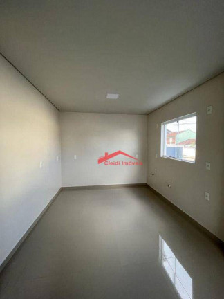 Imagem Sobrado com 3 Quartos à Venda, 166 m² em América - Joinville