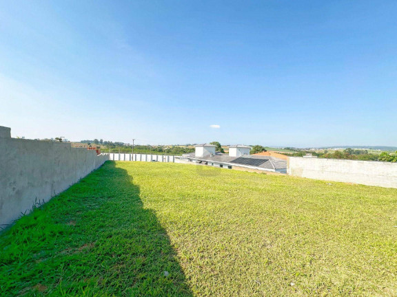 Imagem Terreno à Venda, 1.377 m² em Parque Reserva Fazenda Imperial - Sorocaba Imagem Terreno à Venda, 1.377 m² em Parque Reserva Fazenda Imperial - Sorocaba
